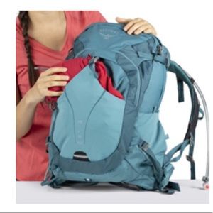 Osprey Packs Mira 32 Women's Hiking Hydration